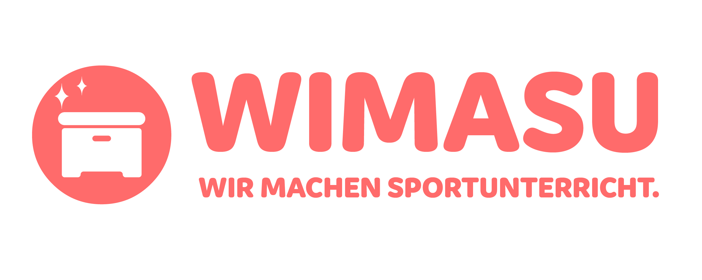 WIMASU