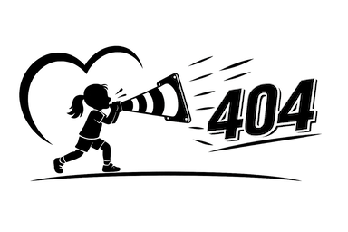 404