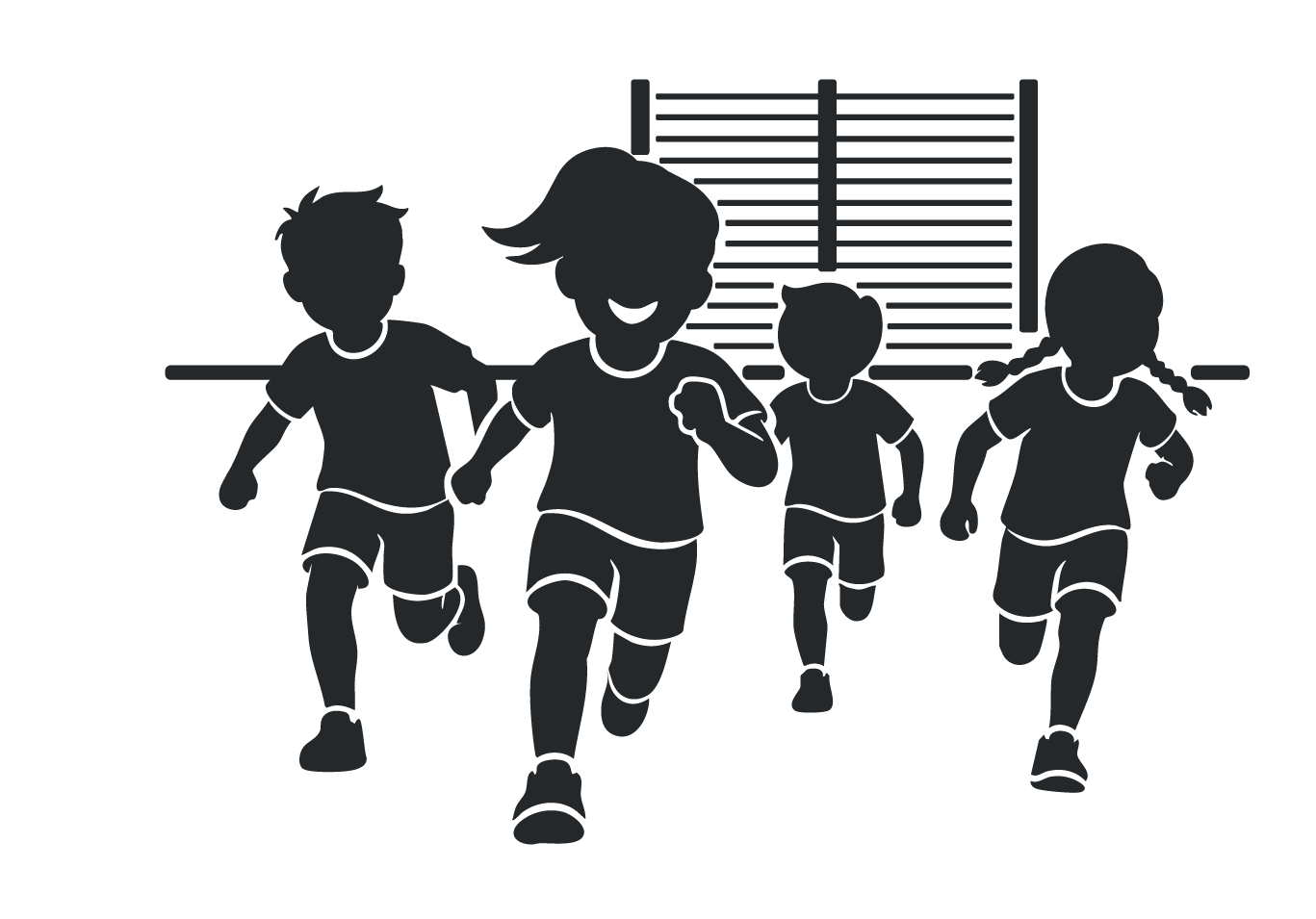 Keyvisual Laufen